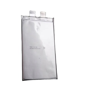 Литиевая аккумуляторная батарея Longlife Cycle 3,2 В <span class=keywords><strong>75ah</strong></span> LFP <span class=keywords><strong>Lifepo4</strong></span> для скутера/EV/RV/Гольф-Кара - Product Image 3