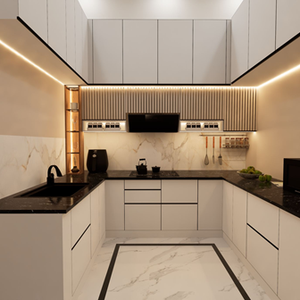 Cao cấp miễn phí cắt fcob <span class=keywords><strong>LED</strong></span> Strip ánh sáng mật độ cao 600-chip COB với điều khiển thông minh DC12V/DC24V cri90 cho phòng ngủ chiếu sáng - Product Image 3