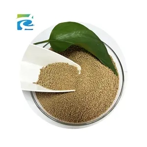Hot sale Factory Supply Feed Grade L-Lysine Sulfate 70%