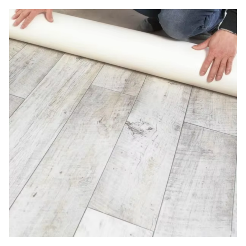 Factory Good Price Assuring Quality PVC