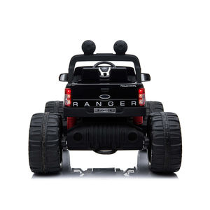 2,4G de juguete de Control remoto coche eléctrico para los niños - Product Image 5