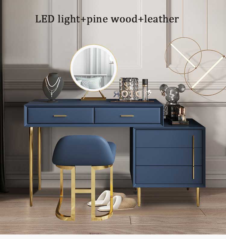 dressing table blue G plan teal dressing table – Upcite