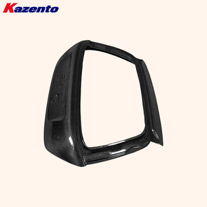 ฝากระโปรงท้ายคาร์บอน OE สำหรับ <span class=keywords><strong>Honda</strong></span> <span class=keywords><strong>Civic</strong></span> <span class=keywords><strong>Type</strong></span> <span class=keywords><strong>R</strong></span> EP3 Hatchback <span class=keywords><strong>3</strong></span> ประตู ปี 01-05 - Product Image 6