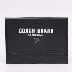 <span class=keywords><strong>Football</strong></span> playboard entraîneur show board pliant basket-ball magnétique playboard <span class=keywords><strong>football</strong></span> - Product Image 4