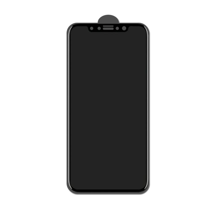 Senza pacchetto-$0.2