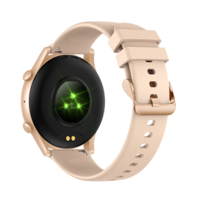 2023 Newset AMOLED Screen BT Phone Sport <strong>Smart</strong> <strong>Watch</strong> 280mAh Battery Woman <strong>Smart</strong> Bracelet Man <strong>Cheap</strong> Reloj <strong>Smart</strong> Band - Product Image 2