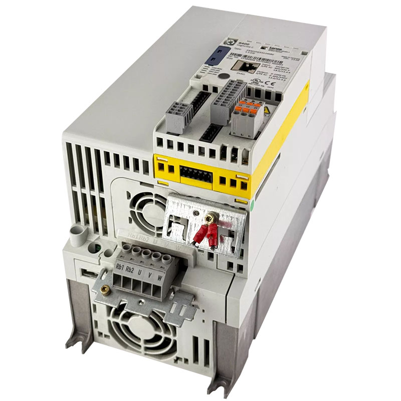Lenze ESV751N01SXB AC Tech Variable Frequency Drive - Brand New