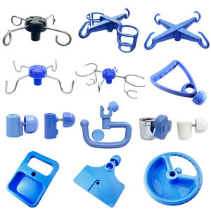 Penjualan laris baru baja tahan karat, tiang <span class=keywords><strong>IV</strong></span> berdiri infusi Rumah Sakit tinggi dapat diatur mudah untuk bergerak - Product Image 6