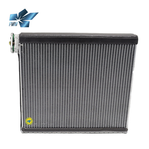 เครื่องระเหย8850160361 8850160362 8850160390สำหรับโตโยต้า GRJ200แลนด์ครุยเซอร์ VDJ200 UZJ200 - Product Image 2