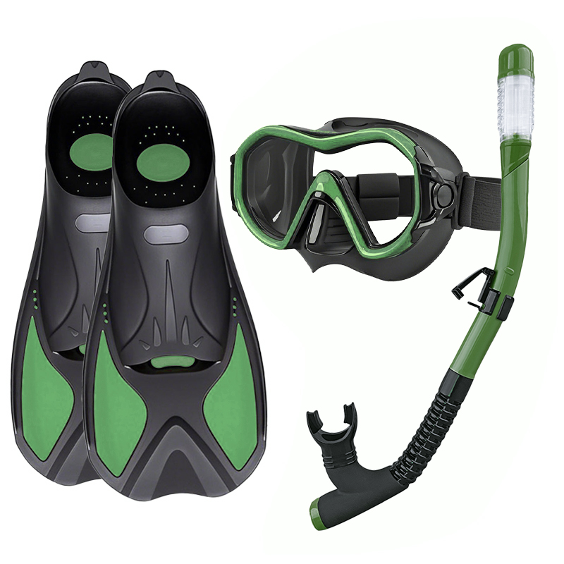 กองทัพ-เขียว