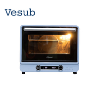 Vente en gros four à presse à chaud à sublimation automatique 40L pour l'utilisation de plaques nouvel état pour l'impression de différents produits de sublimation