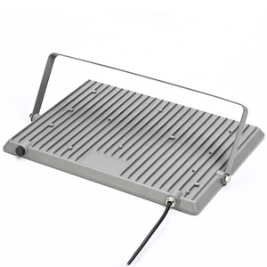 Siêu mỏng ngoài trời Đèn Pha 10 <span class=keywords><strong>20</strong></span> 30 50 100 150 200 <span class=keywords><strong>Watt</strong></span> LED Flood Lights - Product Image 5