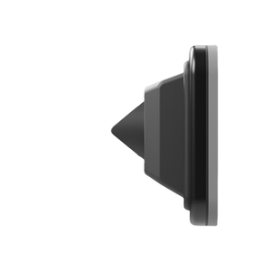 Skydroid C01 Fotocamera per Drone Ultraleggera 70g con Gimbal EIS, 4K Ultra-Angolare, Impermeabile IP65 e Controllo dell'Inclinazione - Product Image 4