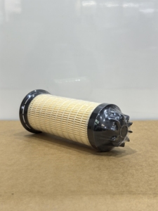 Filtre séparateur eau-carburant haute qualité 438-8524, pièces de machines de construction pour moteurs C7 C9 C8.7 C27 C32 - Product Image 4