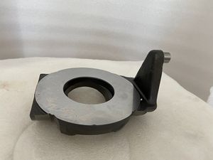 Repuestos para Bomba Hidráulica A4vg28/A4vg40/A4vg56/A4vg71/A4vg125/A4vg180/A4vg250 para Excavadora de Cadenas, Tractor - Product Image 6