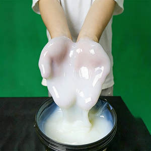 Agent imperméabilisant transparent invisible |   Imperméabilisant transparent pour carrelage/bois/béton |   Longue durée - Product Image 6