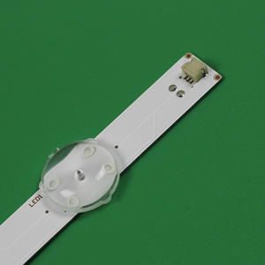 Bandes LED XS-794 prix usine pour <span class=keywords><strong>Sony</strong></span> 65 Tv <span class=keywords><strong>Kd</strong></span>-65x750f <span class=keywords><strong>Kd</strong></span>-65xf7596 Sva650a74 Sva650a66 5led Rev04 171128 - Product Image 4