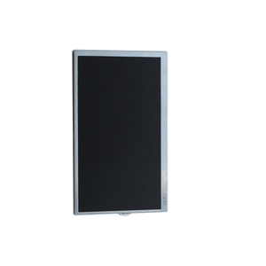 Écran LCD TFT 7,0 pouces 800x1280 économique avec connecteur MIPI et 16,7 millions de couleurs pour tablette B070EAN01.0 - Product Image 1