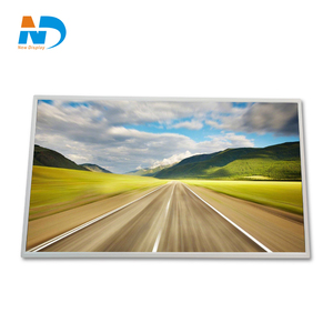 21.5 \ "độ sáng cao 1000nits ánh sáng mặt trời có thể đọc được LVDS giao diện TFT loại màn hình LCD Loại sản phẩm mô-đun LCD - Product Image 4