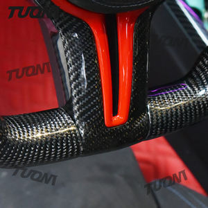 बीएमडब्ल्यू एफ 30 एफ 32 एफ 10 एफ 20 एम 2 एम 3 एम 4 एम 5 एम 6 एम 4 एम 5 एम 6 एम 6 एम - Product Image 4