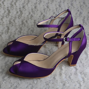 <span class=keywords><strong>Sandali</strong></span> <span class=keywords><strong>con</strong></span> <span class=keywords><strong>tacco</strong></span> alto da donna <span class=keywords><strong>marca</strong></span> Wedopus - Product Image 5