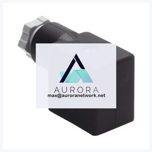 Composants électroniques de haute qualité, MSSD-F, accessoires pneumatiques à bon prix - Product Image 1