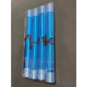 Commercio all'ingrosso Sego Headtie <span class=keywords><strong>africano</strong></span> 3D Sego copricapo per l'avvolgimento della testa uso per la festa 1 Pack/2 pezzi - Product Image 3