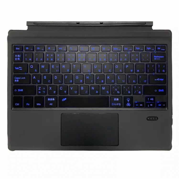 2023 Venda quente Preço Razoável Pogo Pin Keyboard