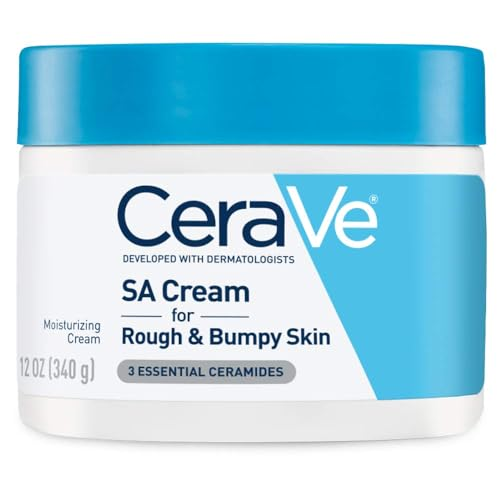 Crème SA 340g