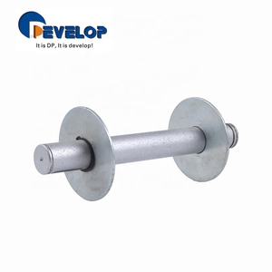 عمود فرامل أمان - Product Image 6