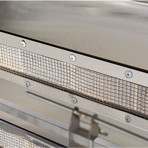 horno industrial para pollo azado <span class=keywords><strong>asador</strong></span> de pollo <span class=keywords><strong>a</strong></span> gas horno para pollo <span class=keywords><strong>a</strong></span> <span class=keywords><strong>la</strong></span> <span class=keywords><strong>brasa</strong></span> - Product Image 3