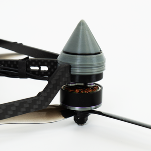 Le drone FPV 10 pouces GTNKN en stock se vend bien Le drone FPV 10 pouces haute performance est utilisé pour la <span class=keywords><strong>photographie</strong></span> aérienne à distance - Product Image 2