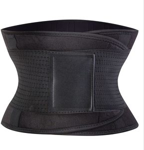 Bande de contrôle du ventre réglable pour perte de poids, <span class=keywords><strong>ceinture</strong></span> amincissante pour femmes - Product Image 3