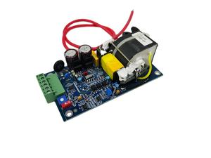 Fuente de alimentación de alta tensión, 20KV, 200w, hv, salida dual para purificación de aire electrostático, colector electrostático - Product Image 5