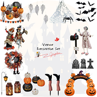 Masque rétro en plastique pour hommes et femmes, Halloween, bar, mascarade, horreur, effrayant, festival des fantômes, crânes, pirates