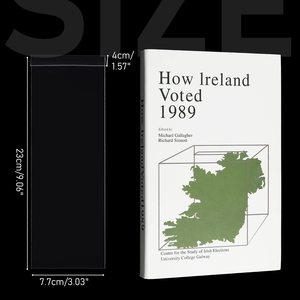 Diseños de Venta caliente Explore Wobblers de estante personalizados para una marca única - Product Image 5