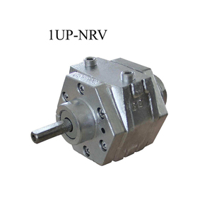 Sell <span class=keywords><strong>the</strong></span> pneumatic motor of <span class=keywords><strong>the</strong></span> 0.45HP 0.34nm small speed reducer with high cost performance - Product Image 5