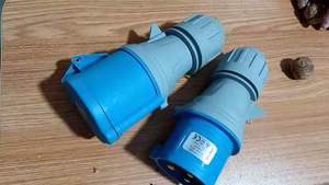 Portable Scie À Main Béton Électrique 220V Brushless Moteur Asphalte Coupe Béton Route <span class=keywords><strong>Machine</strong></span> De Découpe - Product Image 5