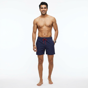 Trajes de Baño para Hombre 2026, Shorts de Playa, Bañadores, Shorts de Natación, Envío DDP - Product Image 1