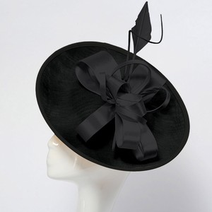 Hot <strong>Sale</strong> Church <strong>Hat</strong> Elegant Fascinators Fancy <strong>Hats</strong> <strong>for</strong> Women Tea Party Kentucky Derby Headband <strong>Wedding</strong> <strong>Hat</strong> - Product Image 5