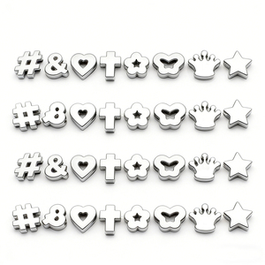 WELAND CUSTOM ขายส่งอุปกรณ์ขัดเงาชาไทยแบบมัทฉะ อะไหล่กรอง<span class=keywords><strong>ชา</strong></span>สแตนเลส 304/316 อุปกรณ์เสริมสแตนเลสแบบปั๊มขึ้นรูป - Product Image 5