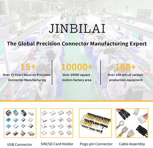 ขั้วต่อ USB 3.1 Type C ตัวเมีย แบบ 24 พิน สำหรับติดตั้งบนแผงวงจร (SMT/DIP) รุ่น <span class=keywords><strong>3.0</strong></span> พร้อมขาชาร์จสแตนเลส - Product Image 6