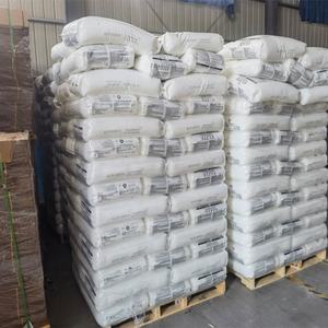 ฟิล์มพลาสติกห่อพาเลทสำหรับโรงงานขายส่ง ฟิล์มห่อพลาสติก 80 เกจ 40 กก. ฟิล์มยืดใส LLDPE ม้วนจัมโบ้ - Product Image 5