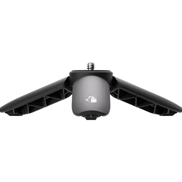 Desktop Stand Stabilizer Holder Mini Tripod for DJI Osmo Pocket 3 Gimbal Tripod in Stock