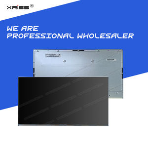 Pantalla LCD todo en uno Original M238HCA-L3B para Lenovo ideacentre AIO A340-24ICB 24ICK 24IGM 24IWL CE FC con certificación ROHS - Product Image 2