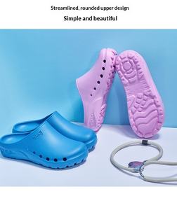 <span class=keywords><strong>Chaussures</strong></span> médicales de haute qualité pour salle d'opération, clinique, hôpital, sabots chirurgicaux, <span class=keywords><strong>chaussures</strong></span> de laboratoire, <span class=keywords><strong>chaussures</strong></span> d'usine pharmaceutique - Product Image 6