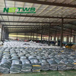 Uv-kháng <span class=keywords><strong>Olive</strong></span> <span class=keywords><strong>Net</strong></span> cho hiệu quả <span class=keywords><strong>Olive</strong></span> thu hoạch và mặt đất bảo hiểm - Product Image 4