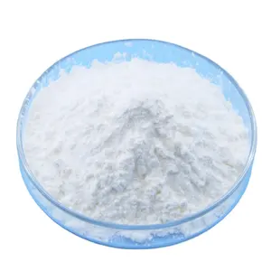 (3,3,3-TRIFLUOROPROPYL)METHYLCYCLIC Siloxane Với Độ Tinh Khiết Cao CAS 2374-14-3