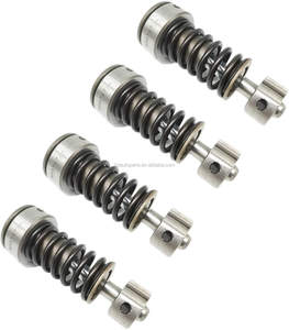 Sed para el émbolo de la serie arter 7W0182, émbolo de alta calidad de producción nacional 7W-0182 - Product Image 2