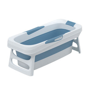 <span class=keywords><strong>Baignoire</strong></span> <span class=keywords><strong>pliable</strong></span> portable adulte en plastique de <span class=keywords><strong>haute</strong></span> qualité - Product Image 5